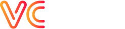 Vendas Complexas